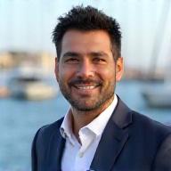 Foto de Ricardo Montoya